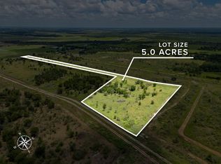 3280 County Road 466, Elgin, TX 78621