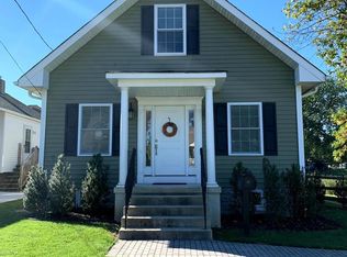 316 Highland Blvd, Gloucester City, NJ 08030