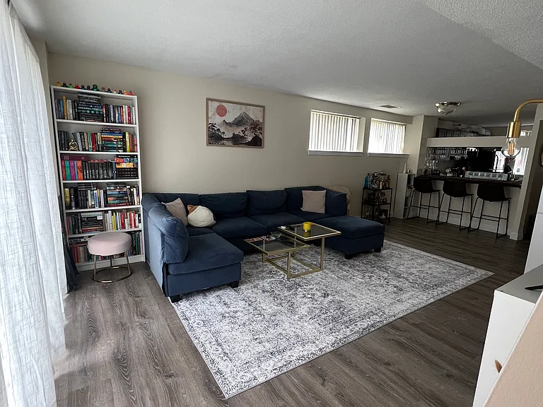 158 N Beacon St — Photo 2