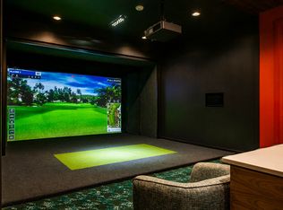 11201 Outlook St #4299, Leawood, KS 66211