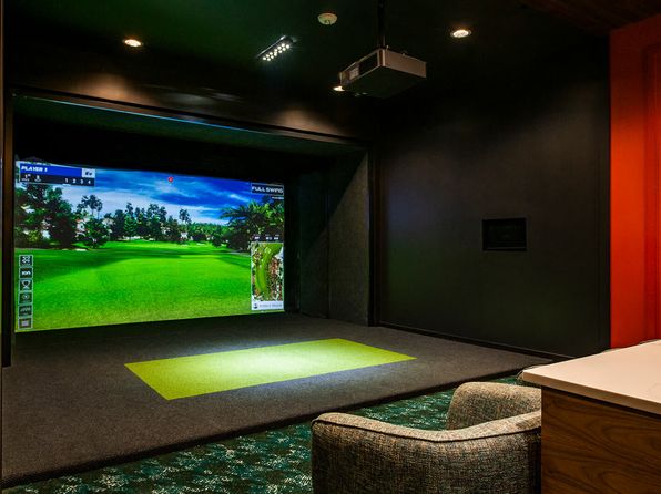 11201 Outlook St #4221