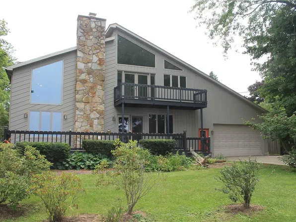 310 Prospect Dr, Lake City, PA 16423
