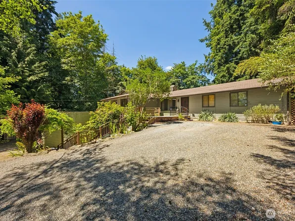 12012 SE 310th Street, Auburn, WA 98092