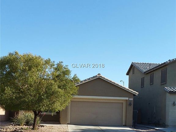 2nd image of 3725 Pecos Park Ave