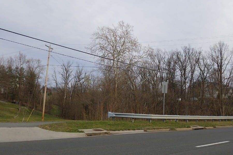 797 Front Royal Pike, Winchester, VA 22602 Zillow