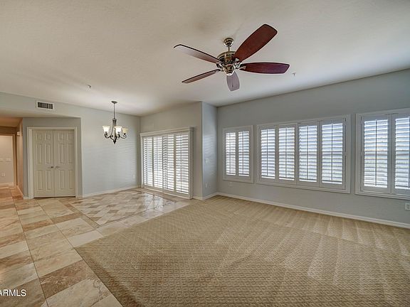 4th image of 20121 N 76th St Unit 2044
