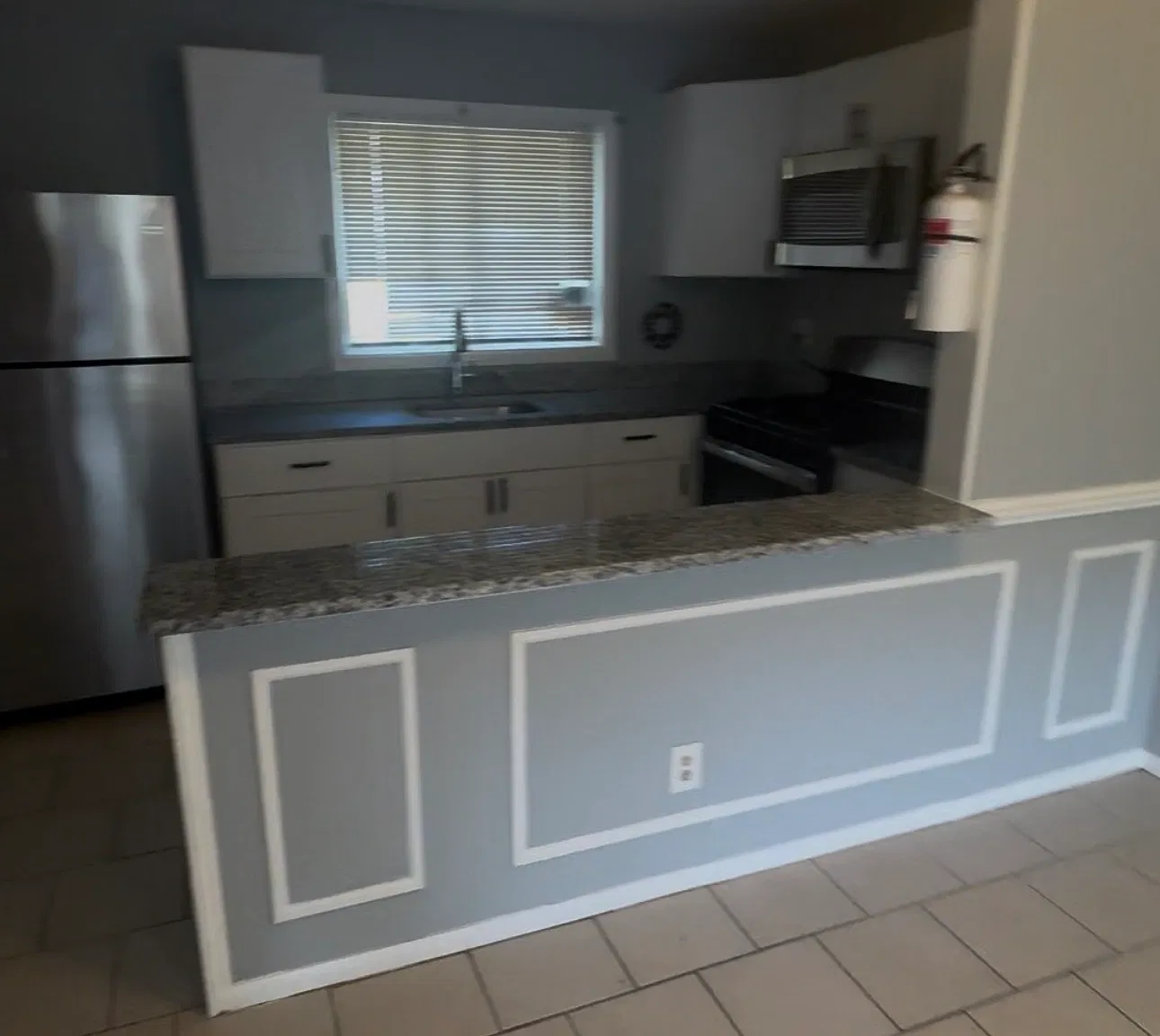 2 bed, $1,400 — Photo 1