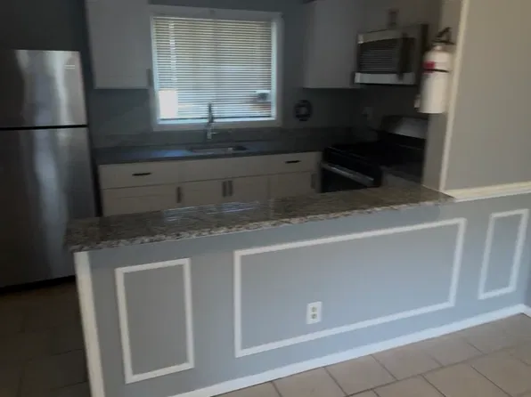 6218 Chinquapin Pkwy #6128, Baltimore, MD 21239