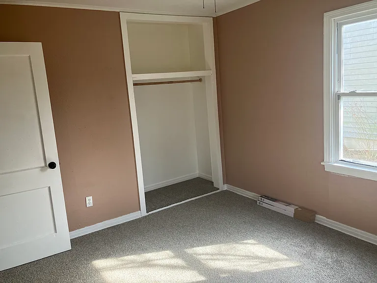 1821 S Armstrong Ave — Photo 5