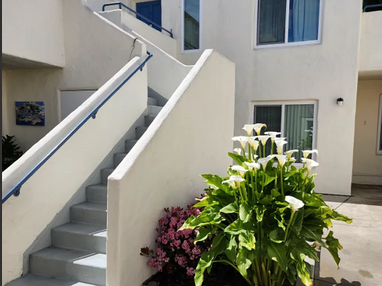 Cardiff By The Sea Senior Apartments — Photo 21