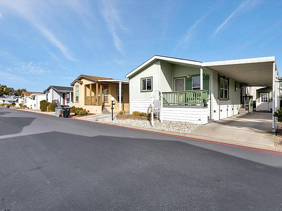 4th image of 1220 Tasman Dr