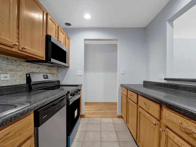 431 S Dearborn St #309 — Photo 11