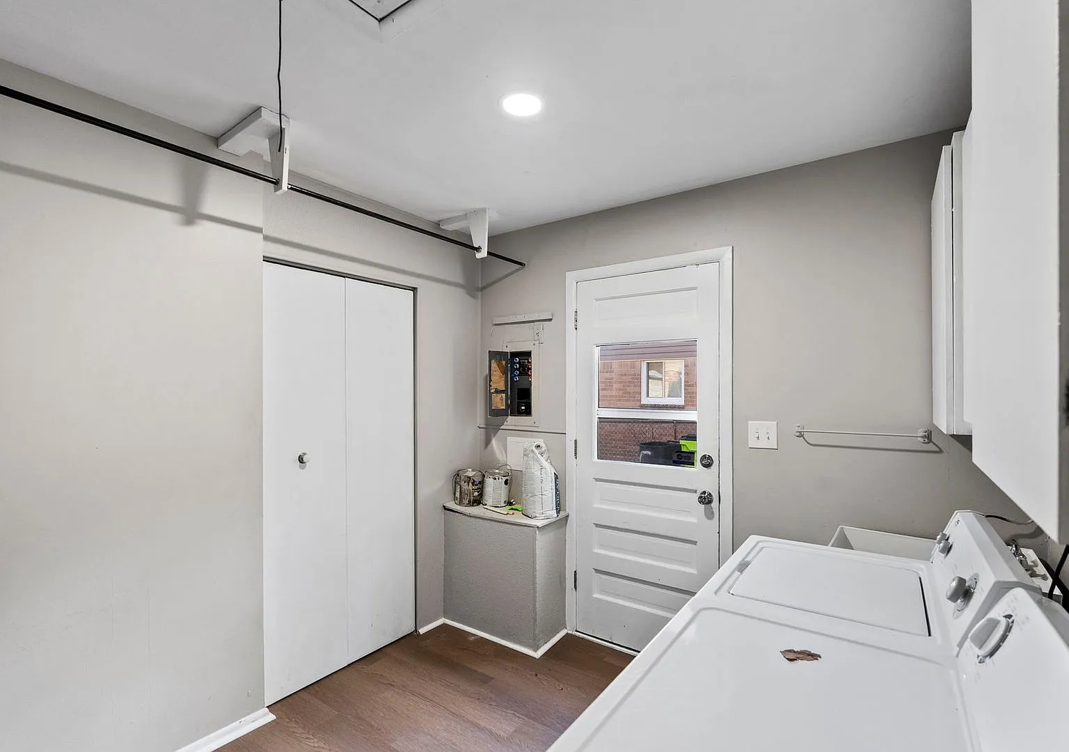 Come see your new home! — Photo 4