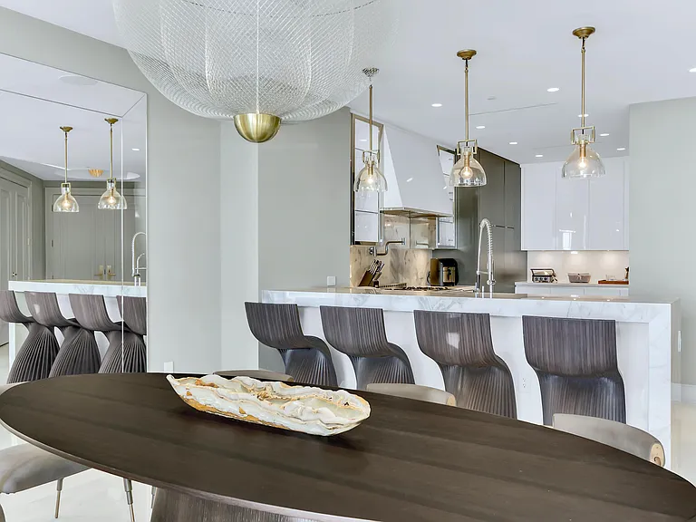17901 Collins Ave #1102 — Photo 16