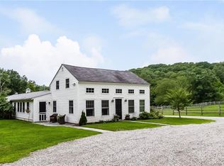 77 Swimming Hole Rd, Harwinton, CT 06791