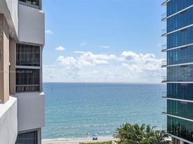 1980 S Ocean Dr