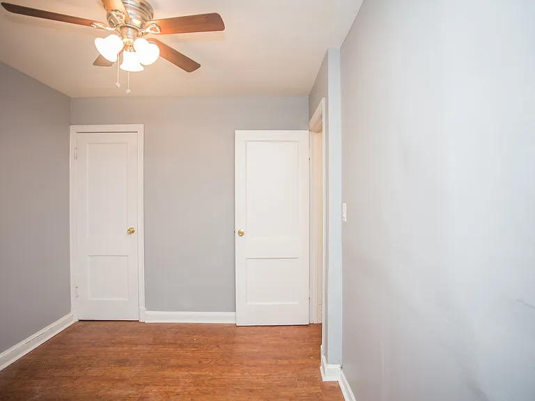 linwood-apartments-washington-dc-interior-photo (14)_03042018