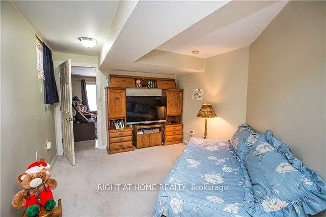 11 Butternut Dr — Photo 49