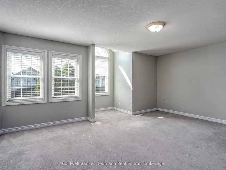 10 McGarr Dr — Photo 20