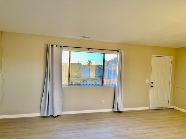(undisclosed Address), Oceano, CA 93445
