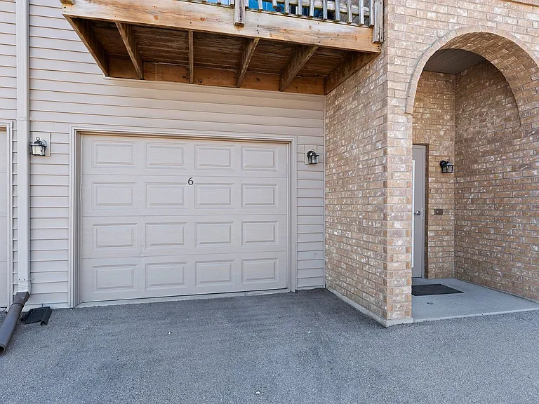 308 Golfview Rd #5 — Photo 24