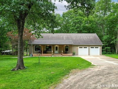 2535 52nd St, Fennville, MI, 49408