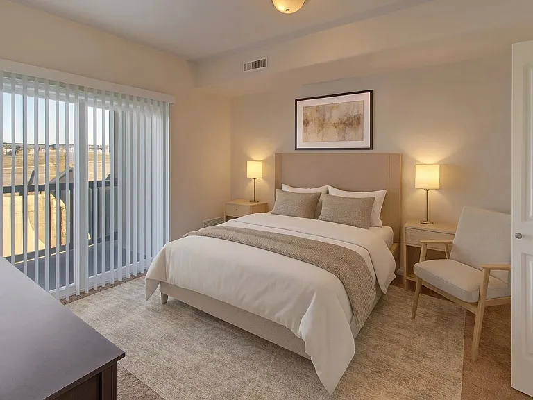 Confluence at Harvest Hills — Photo 3