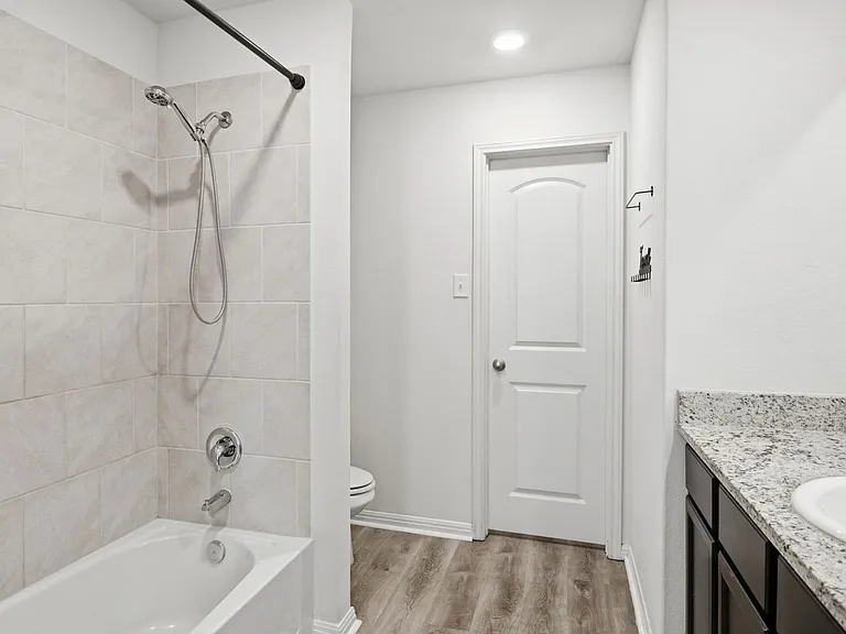 11848 Davalos Ln — Photo 11