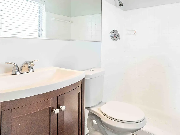 7927 East Dr #278 — Photo 19