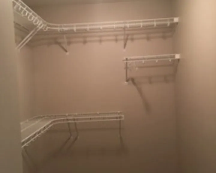 321 Lauren Circle Dr — Photo 5