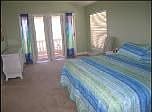 4th image of 3815 Islamorada Dr