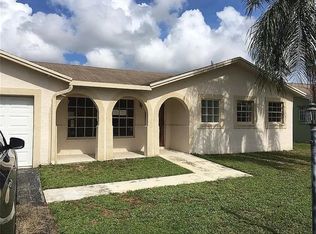 22359 SW 65th Ave, Boca Raton, FL 33428