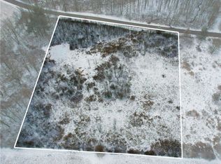 0 Lexington Rd, Alliance, OH 44601