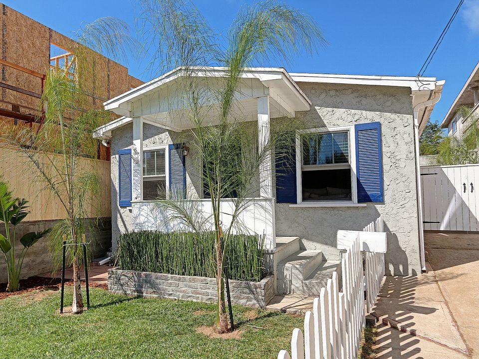 1st image of 526 N Francisca Ave