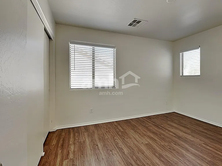 25850 W Crown King Rd — Photo 16