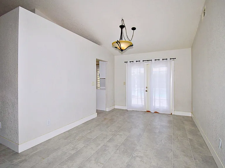 69874 Fatima Way — Photo 7