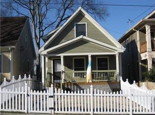 1014A Jackson St, Nashville, TN 37208