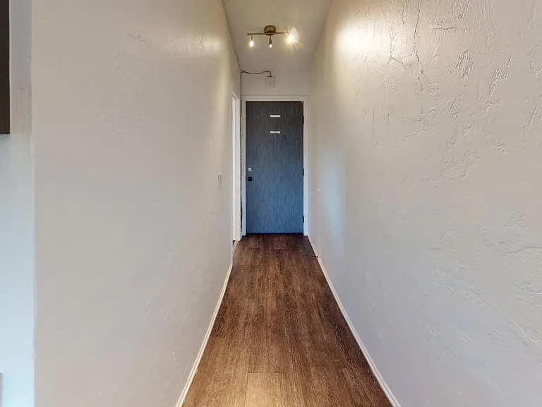 831 Cliff Dr — Photo 43