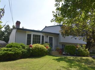 20 Terrill Rd, Old Bridge, NJ 08857