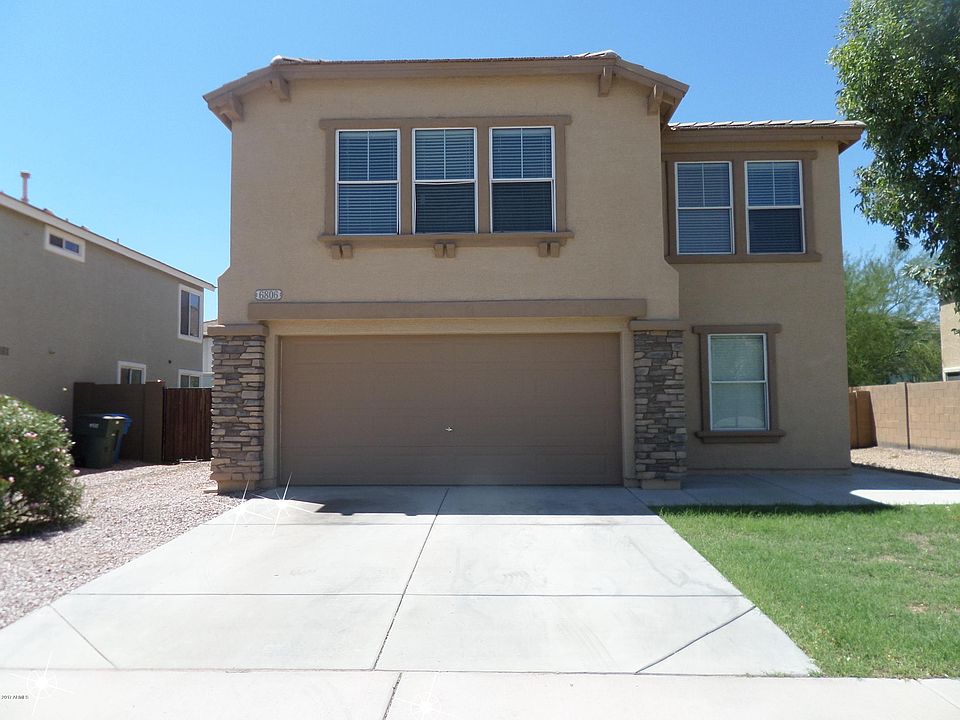 1st image of 6806 S 42nd Dr