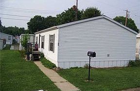 2nd image of 1570 E Main St Lot 37