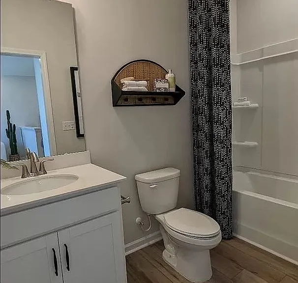 9312 Widden Way — Photo 23