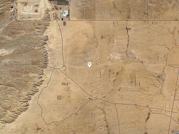 3rd image of Off Pajarito N99 Rd