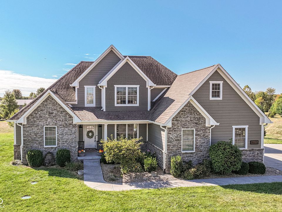 1st image of 4655 Hanna Crossing Dr