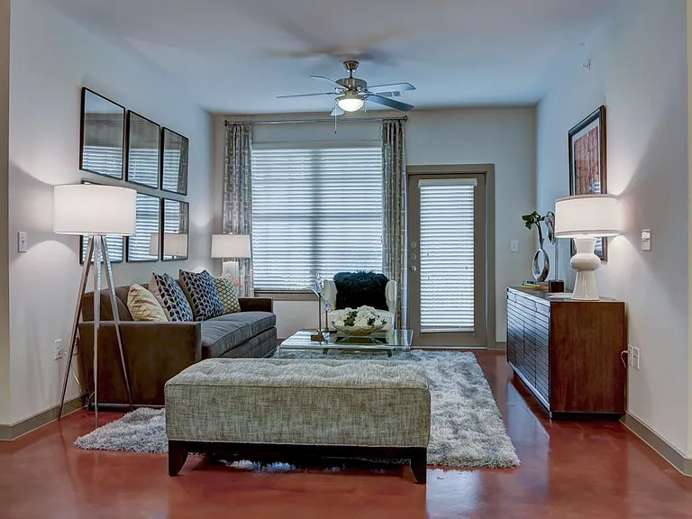 Azure City Living — Photo 13