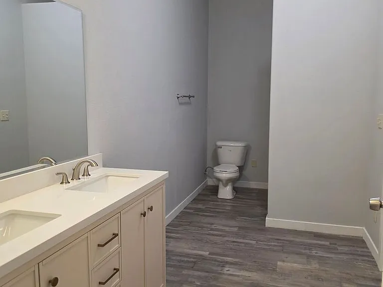 184 Baileys Way — Photo 8