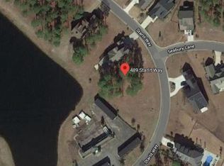 489 Starlit Way, Myrtle Beach, SC 29579