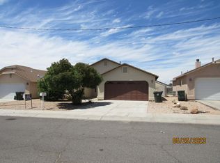 2735 Pasadena Ave, Kingman, AZ 86401