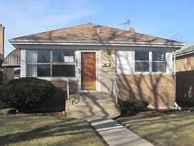 1st image of 1016 30th Ave