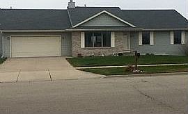 1st image of 3926 Curry Ln